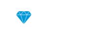 |aƷ