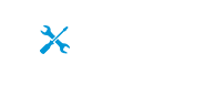 O䑪