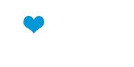 Ʒ|